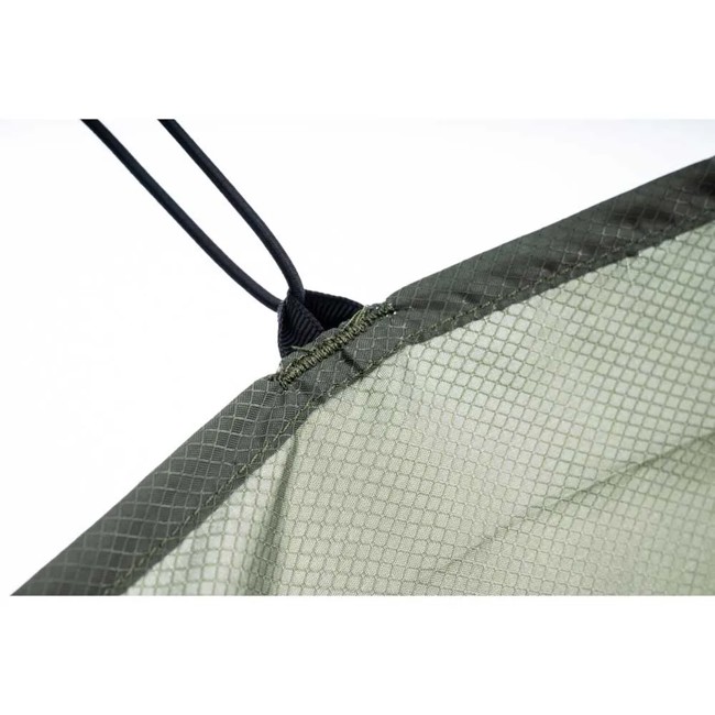 Hojdacia sieť cocoon TRAVEL