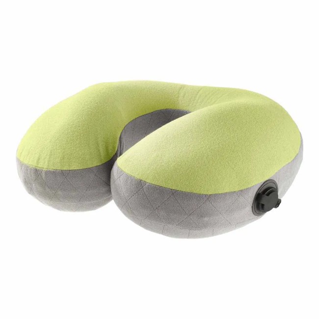 Vankúš cocoon AIR CORE ULTRALIGHT ERGO U