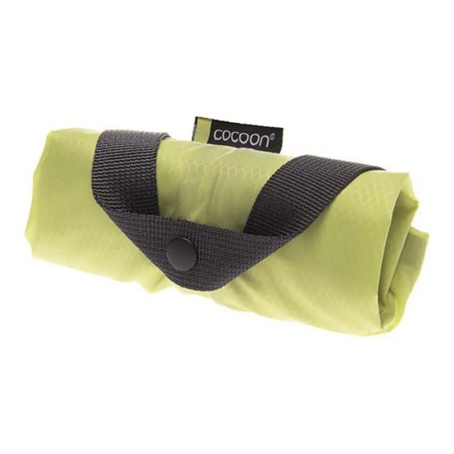 Väska cocoon PACK Wild Lime