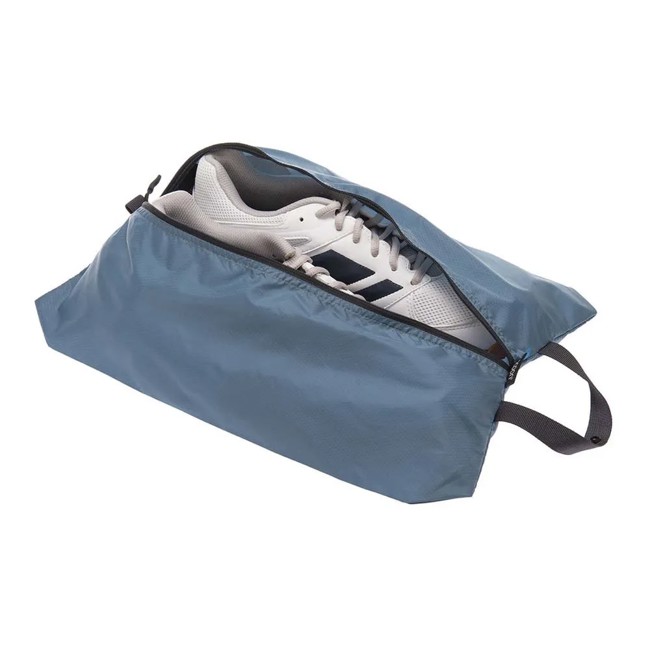 Maišas cocoon PACK Ash Blue