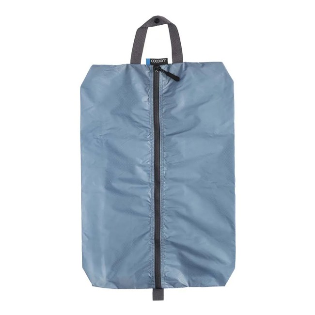 Väska cocoon PACK Ash Blue