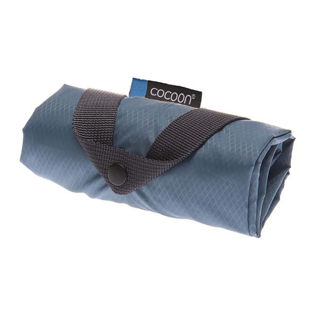 Väska cocoon PACK Ash Blue
