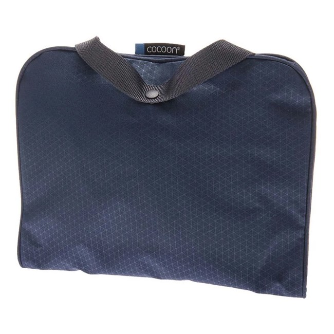 Väska cocoon SIX Galaxy Blue