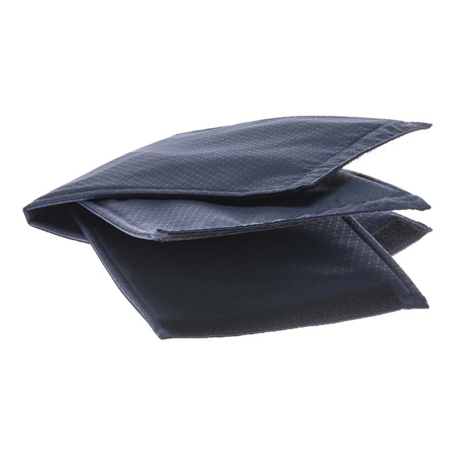 Väska cocoon SIX Galaxy Blue