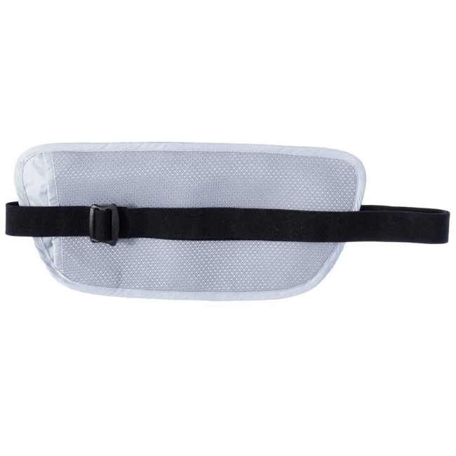 Vyölaukku cocoon TRAVEL WAIST WALLET Star Grey