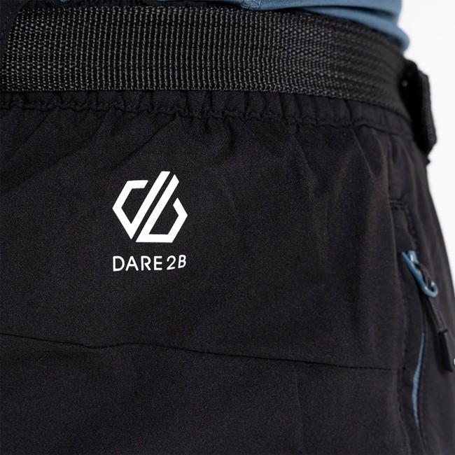 Nohavice dare 2 be TunedInProZ/O Trs