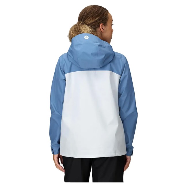 Takki marmot MINIMALIST PERTEX JKT