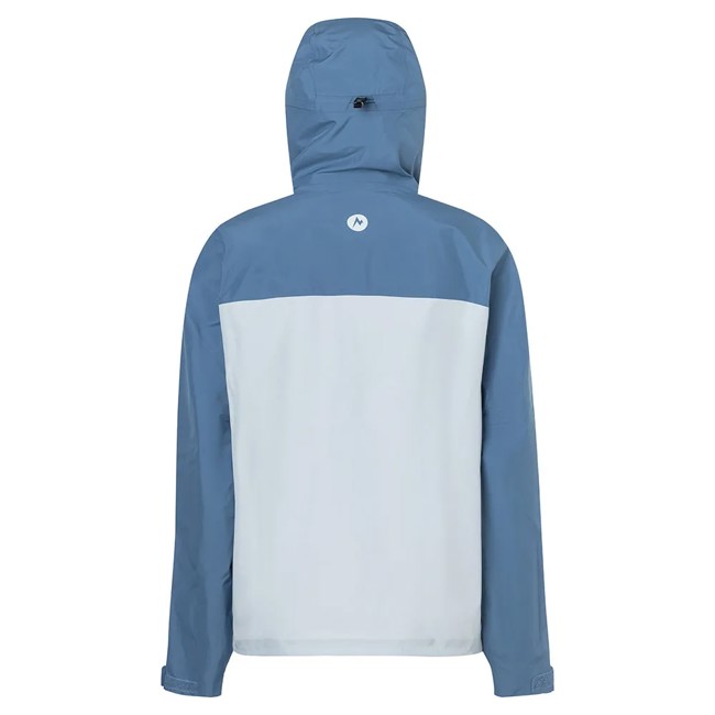 Takki marmot MINIMALIST PERTEX JKT