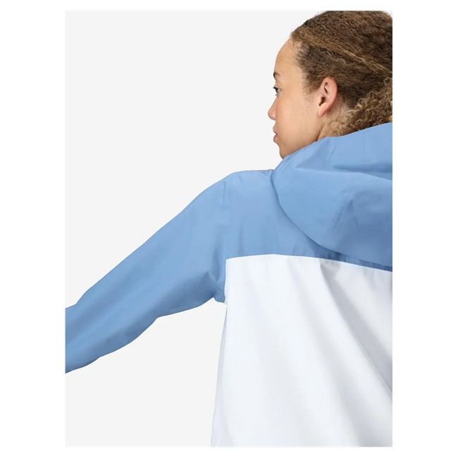 Takki marmot MINIMALIST PERTEX JKT