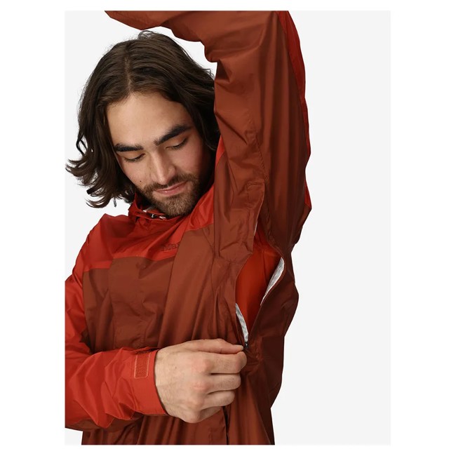 Takki marmot PRECIP ECO JKT