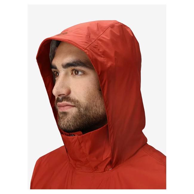 Takki marmot PRECIP ECO JKT