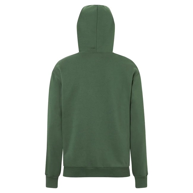 Sweatshirt marmot MMW HOODY Juniper Green