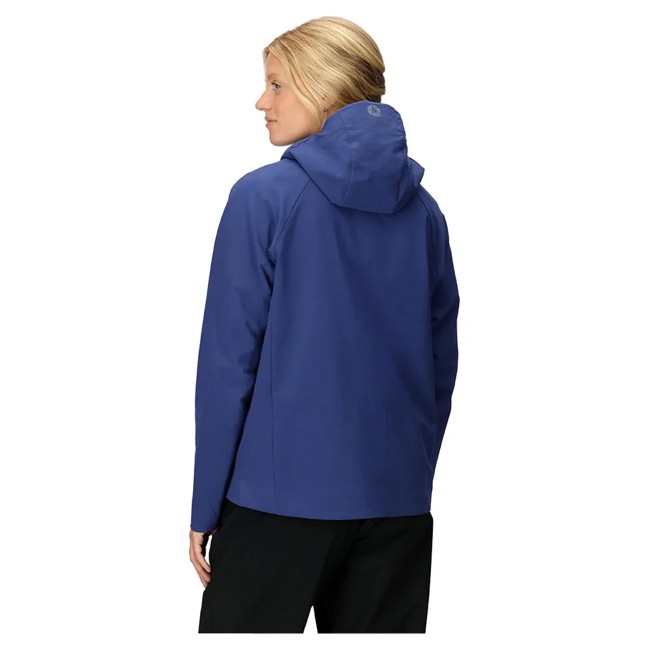 Sweatshirt Marmot Pinnacle Driclime