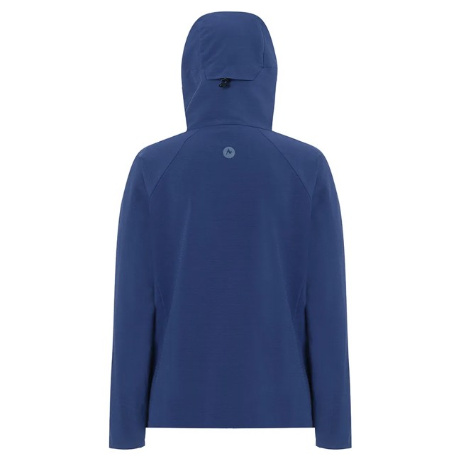 Sweatshirt Marmot Pinnacle Driclime
