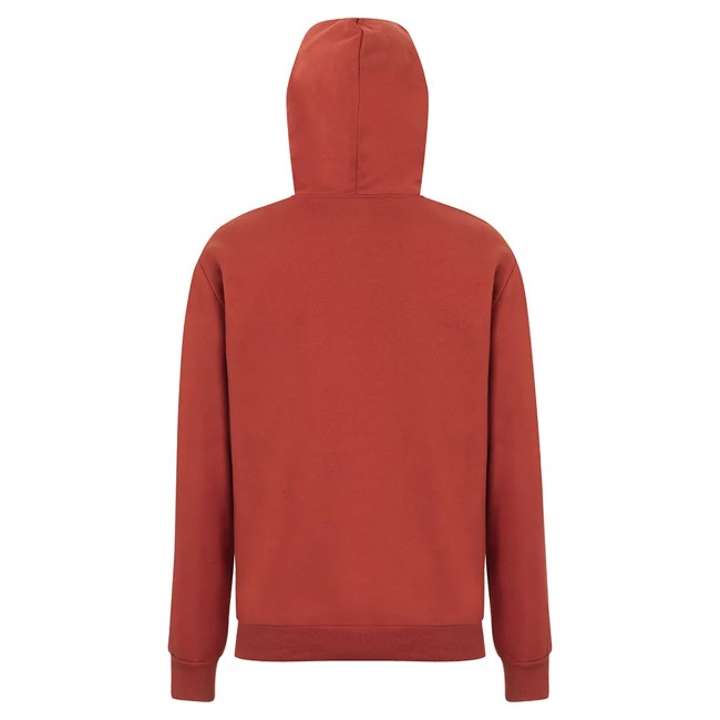 Sweatshirt marmot Coastal