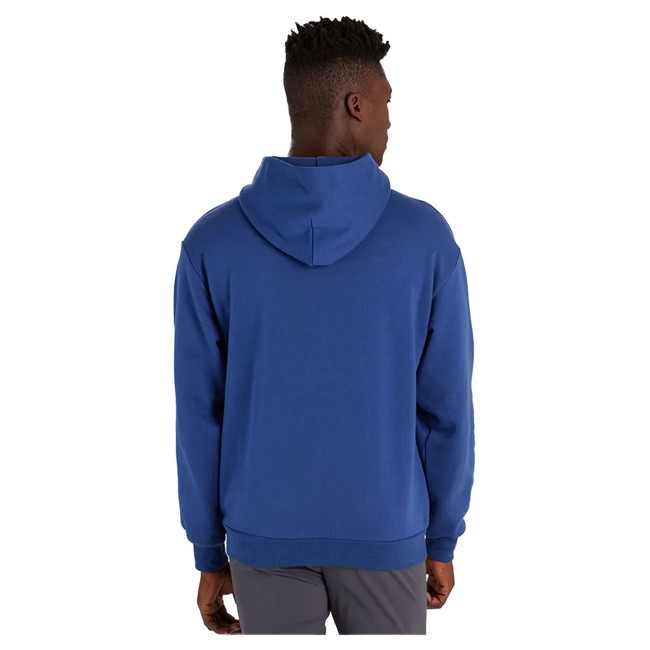 Sweatshirt marmot MMW HOODY Twilight Blue