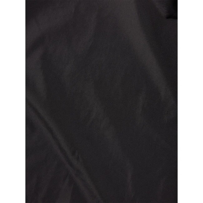 Jakna marmot WAYPOINT GORE-TEX JKT Black