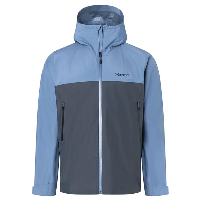 Kurtka marmot MINIMALIST JKT