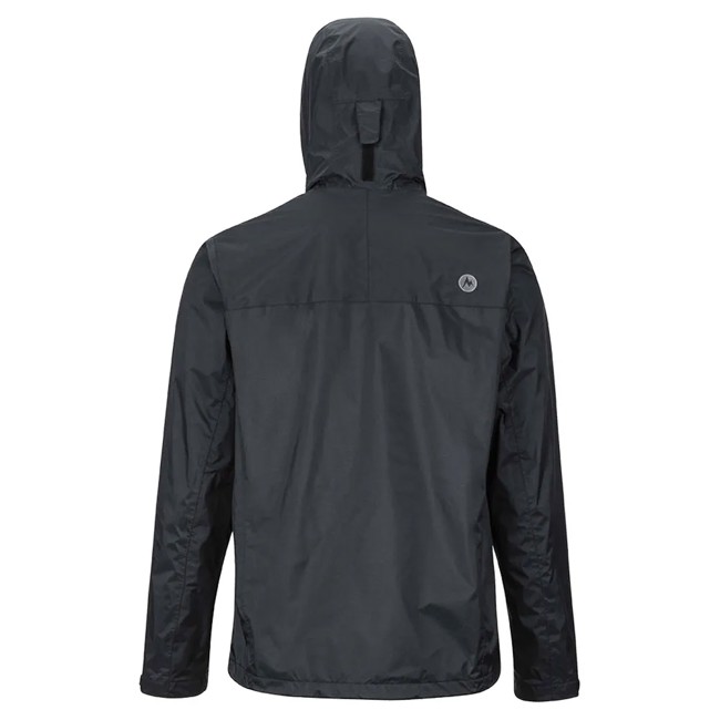 Marmot Jacket Precip Eco