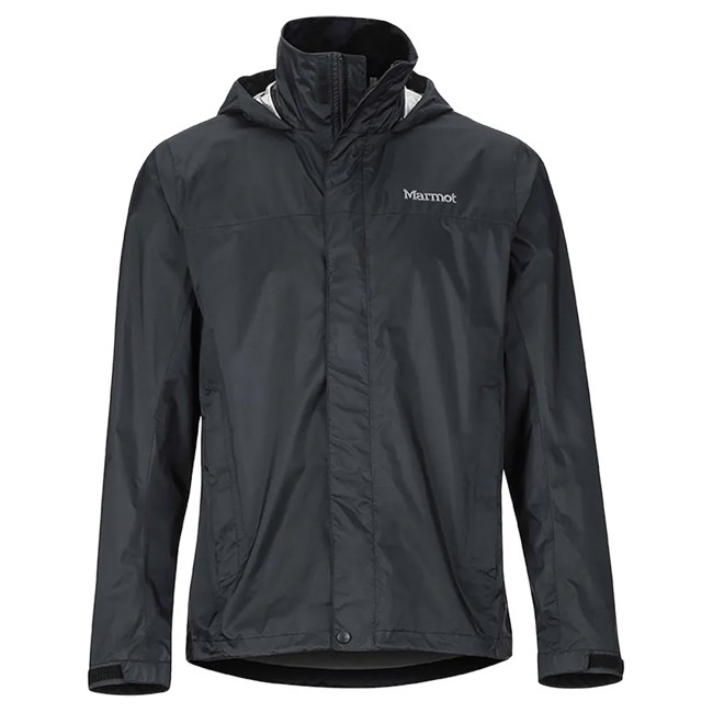 Marmot Jacket Precip Eco