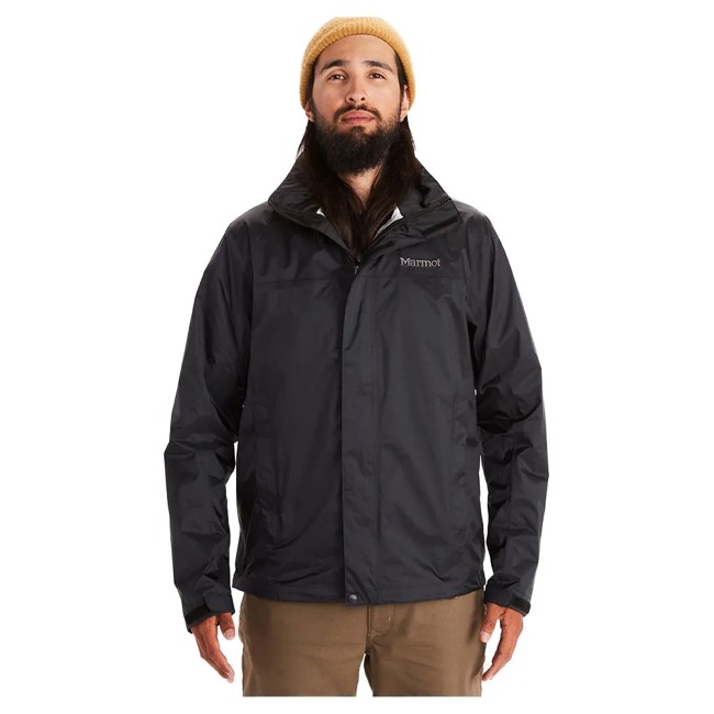 Kurtka marmot PRECIP ECO