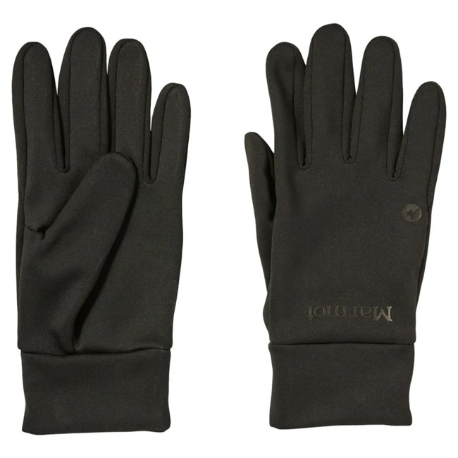 Handsker marmot CONNECT LINER