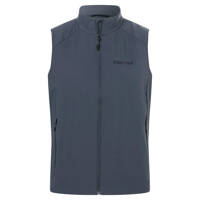 Vest marmot NOVUS LT