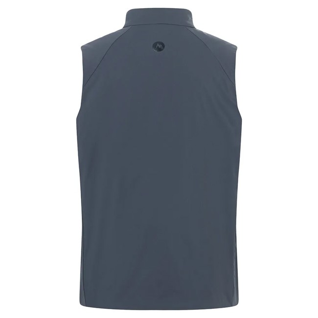Vest marmot NOVUS LT