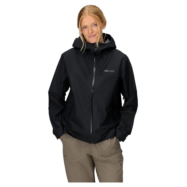 Jacka marmot MINIMALIST PERTEX
