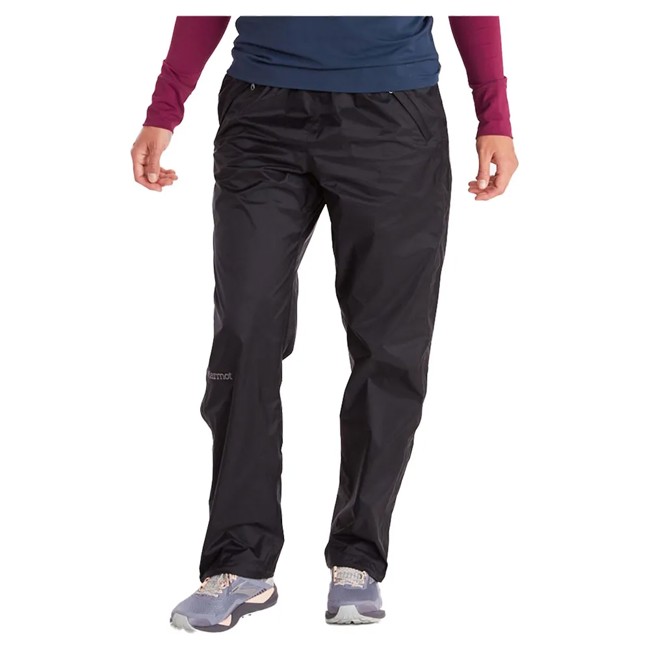 Nohavice marmot PRECIP ECO FZ SHORT