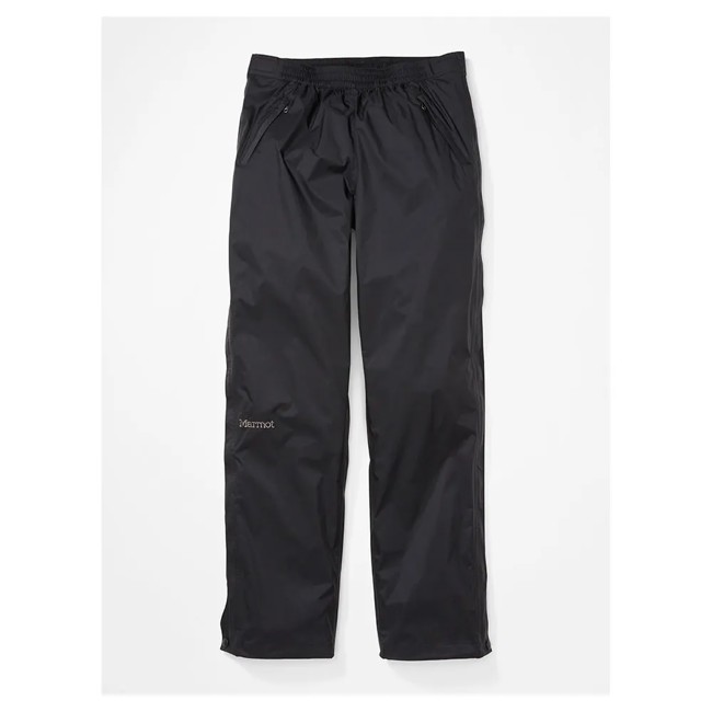 Nohavice marmot PRECIP ECO FZ SHORT
