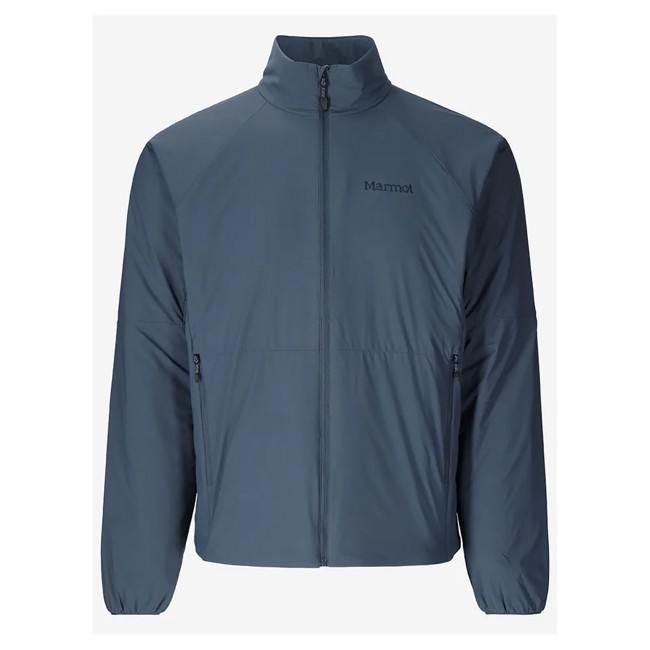 Bunda marmot Novus LT JKT