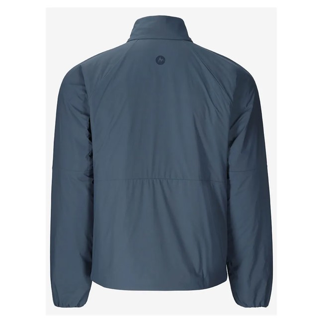 Bunda marmot Novus LT JKT