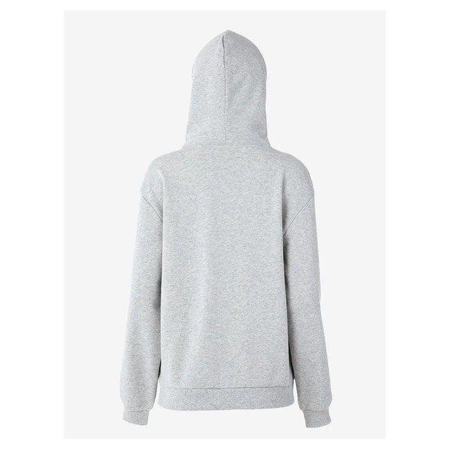 Sweatshirt marmot Coastal
