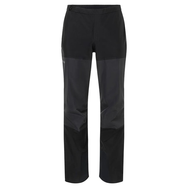 Hosen marmot SEEKER GORETEX Black
