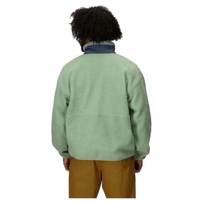 Polarfleece marmot ’94 E.C.O. RECYCLED FLEECE