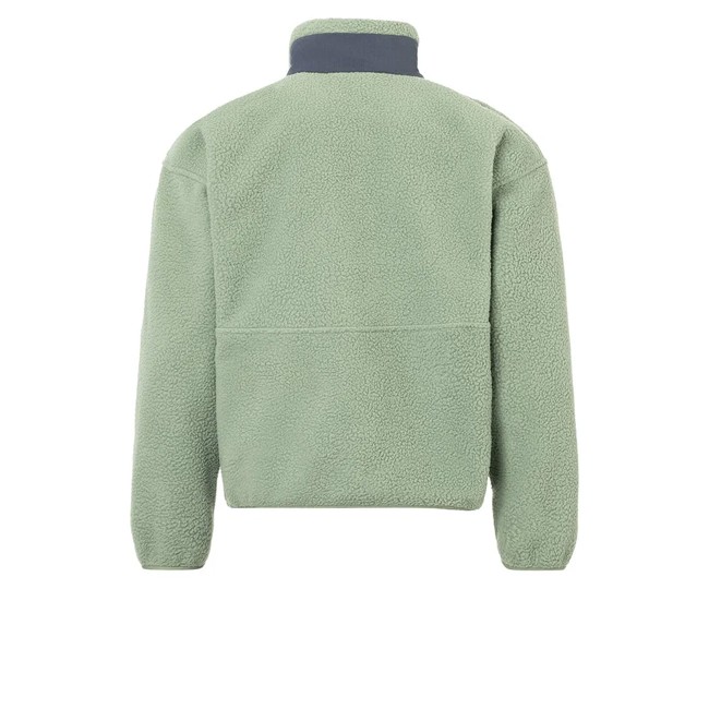 Polarfleece marmot ’94 E.C.O. RECYCLED FLEECE