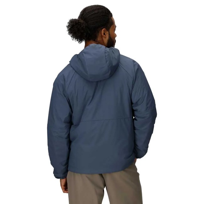 Mikina marmot Novus LT Hoody