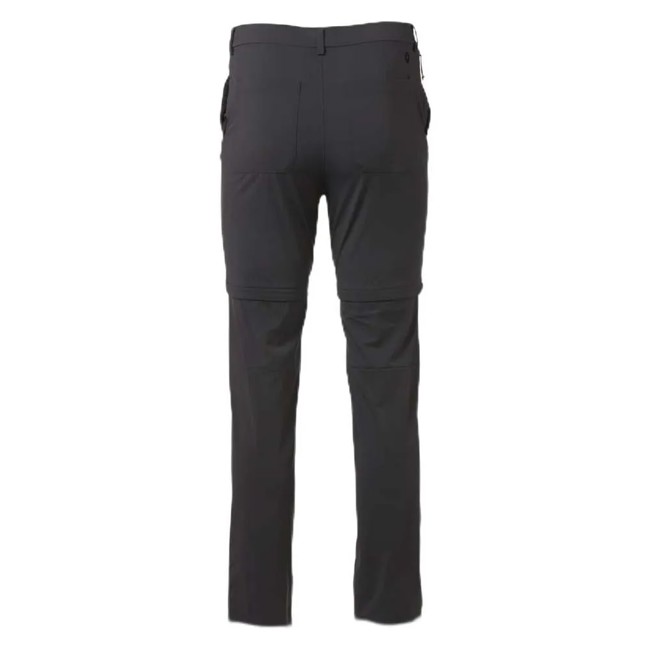 Nohavice marmot Arch Rock Convertible Pant