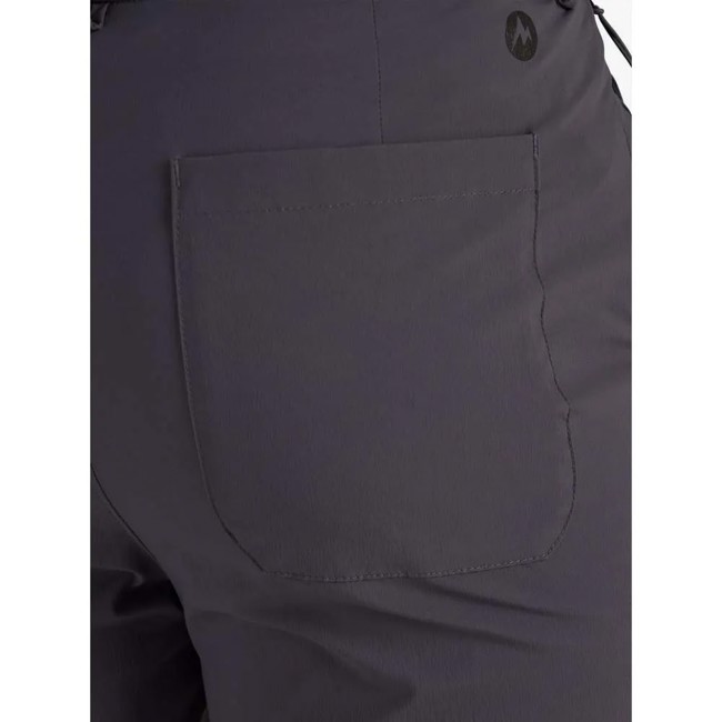 Nohavice marmot Arch Rock Convertible Pant