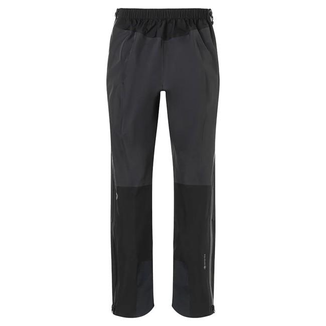 Spodnie marmot SEEKER GORETEX PANT Black