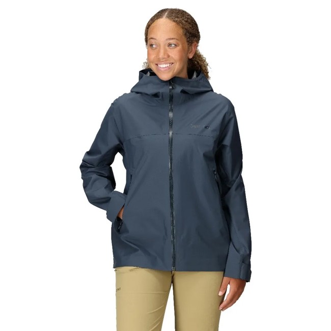 Jacka marmot MINIMALIST PERTEX