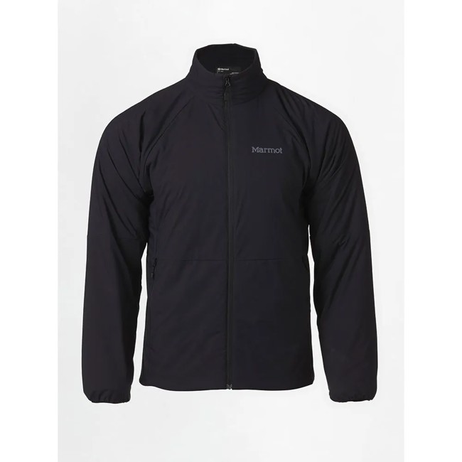 Jas marmot Novus LT JKT