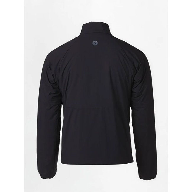 Jas marmot Novus LT JKT