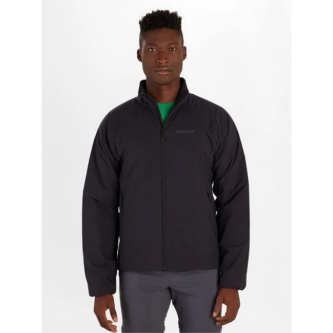 Jas marmot Novus LT JKT