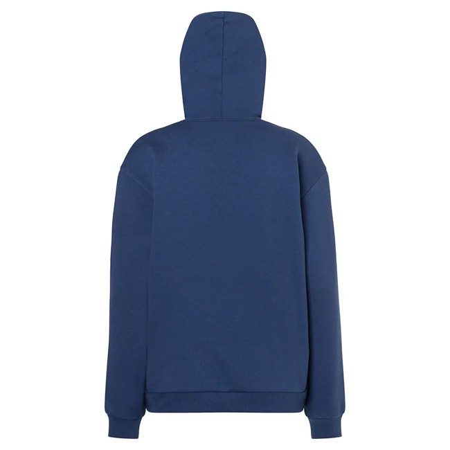 Mikina marmot W COASTAL HOODY Twilight Blue