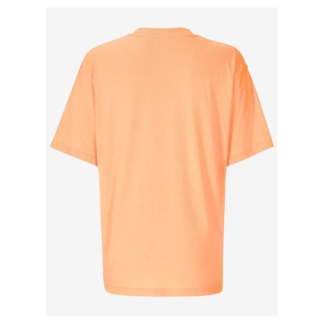Tričko marmot MMW TEE SS Fresh Apricot