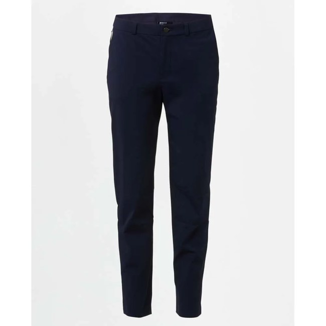Nohavice marmot ARCH ROCK PANT Arctic Navy