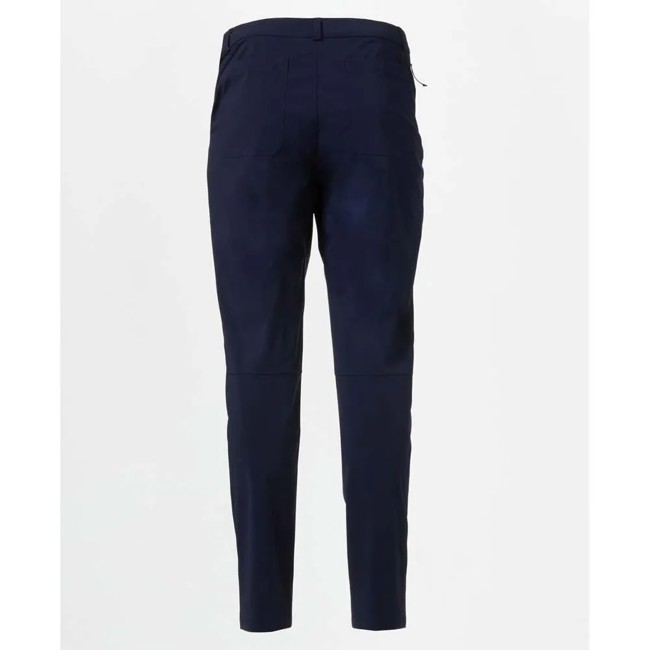 Nohavice marmot ARCH ROCK PANT Arctic Navy