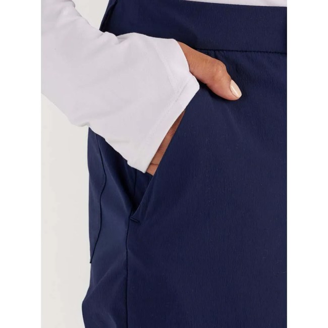 Nohavice marmot ARCH ROCK PANT Arctic Navy